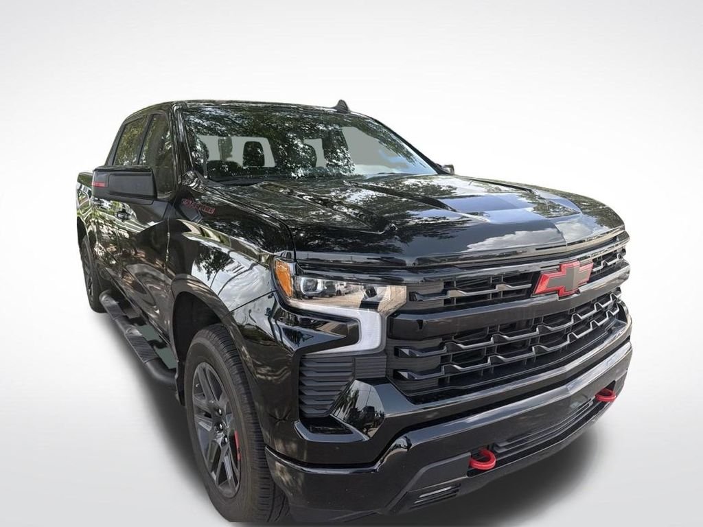 chevrolet silverado 1500 2024 1GCPADED4RZ399051 image chevrolet silverado 1500 2024 1GCPADED4RZ399051 image